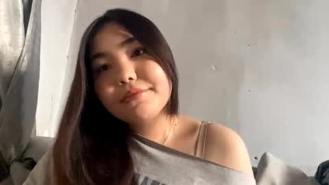 Snapshot of nitadecember chatting on 01.08.26 Molly online show from 01.08.26