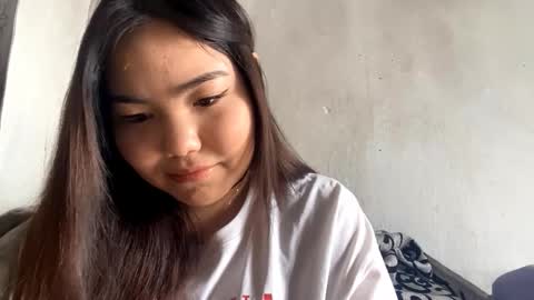 Snapshot of nitadecember chatting on 01.11.26 Molly online show from 01.11.26