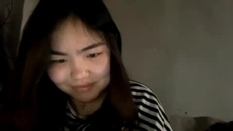 Snapshot of nitadecember chatting on 01.16.26 Molly online show from 01.16.26