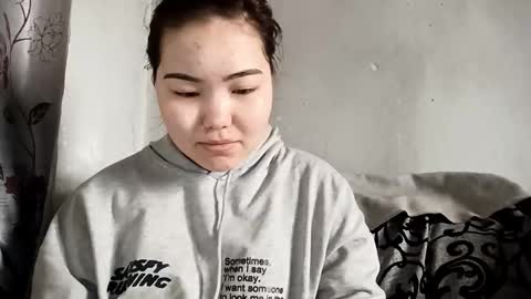 Snapshot of nitadecember chatting on 02.03.26 Molly online show from 02.03.26