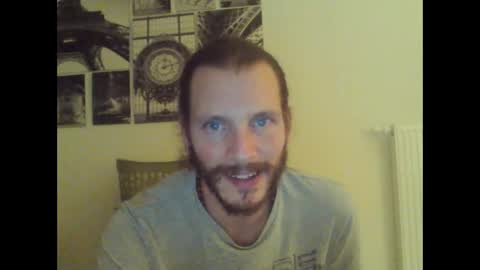 Snapshot of nitai84 chatting on 12.02.24 Nitai online show from 12.02.24