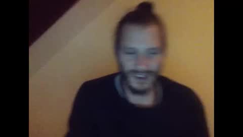 Snapshot of nitai84 chatting on 12.22.24 Nitai online show from 12.22.24