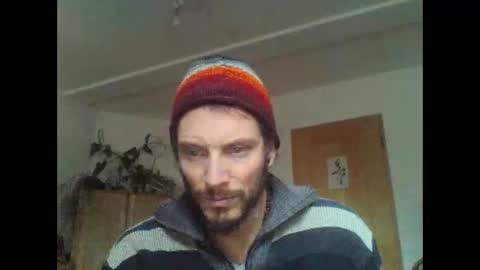 Snapshot of nitai84 chatting on 12.26.24 Nitai online show from 12.26.24