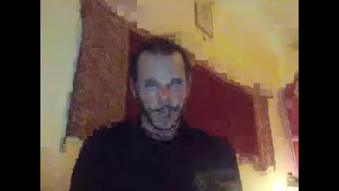 Snapshot of nitai84 chatting on 09.27.25 Nitai online show from 09.27.25