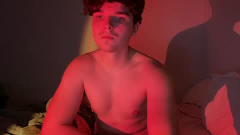 Nikky online show from 10.26.25