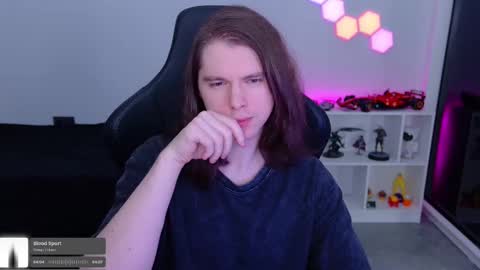 Snapshot of nitroshade chatting on 01.08.26 nitroshade online show from 01.08.26