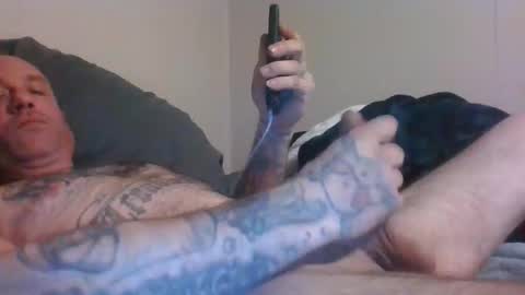 nitrous420 online show from 02.06.26