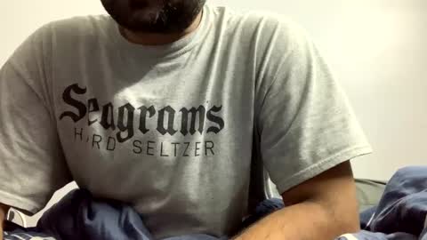 nitz online show from 12.13.24