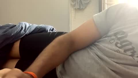 nitz online show from 02.21.25