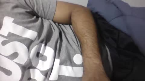 nitz online show from 03.07.25