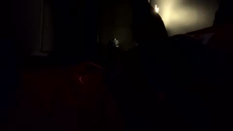 nitz online show from 03.31.26