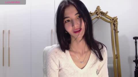 Niu online show from 02.17.26