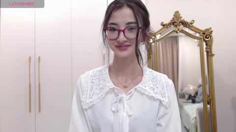 Niu online show from 02.21.26