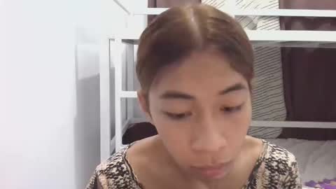 niughty_jescha online show from 02.14.26