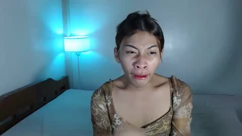 niughty_jescha online show from 03.23.26