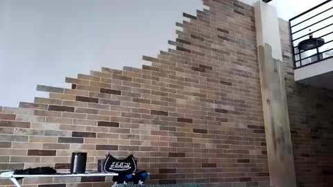 Snapshot of niviawolfe chatting on 03.17.26 NIVIA WOLFE online show from 03.17.26