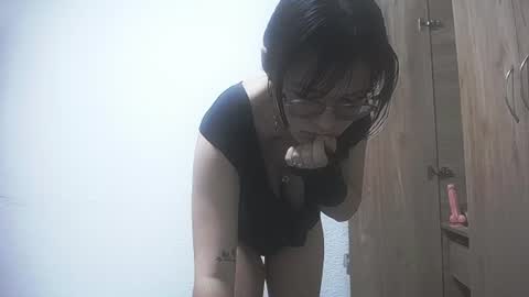 nix_vane online show from 06.29.26