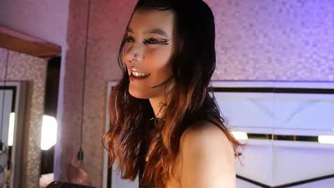 Nixx  online show from 05.24.26