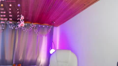 Nixie online show from 05.07.26