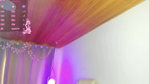 Nixie online show from 05.10.26