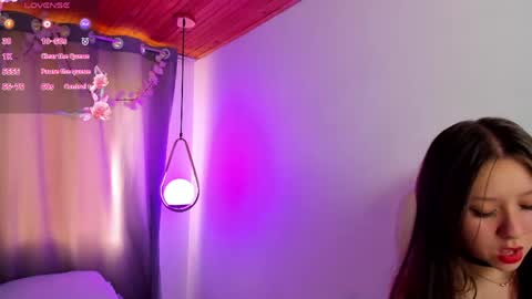 Nixie online show from 05.24.26
