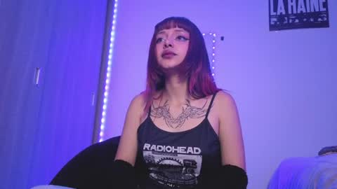 nix online show from 05.09.26