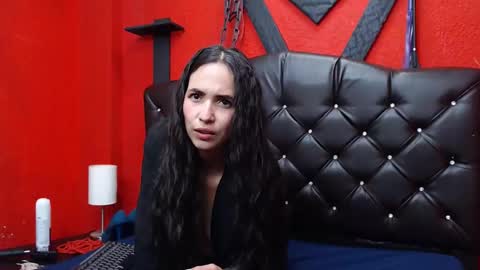 Nixye online show from 10.19.25
