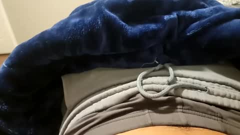 Snapshot of niyo1996 chatting on 01.19.25 niyo1996 online show from 01.19.25