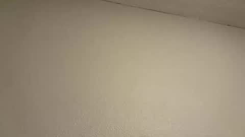 Snapshot of niyo1996 chatting on 02.20.25 niyo1996 online show from 02.20.25