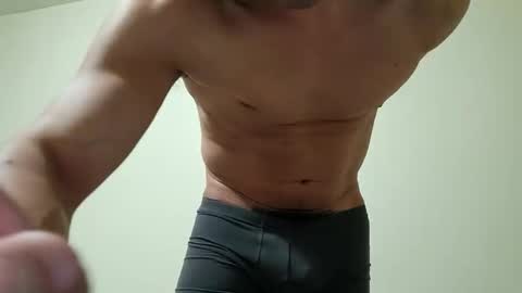 Snapshot of niyo1996 chatting on 02.01.26 niyo1996 online show from 02.01.26