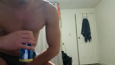 Snapshot of niyo1996 chatting on 02.12.26 niyo1996 online show from 02.12.26