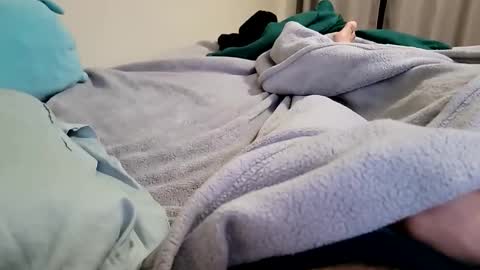 Snapshot of niyo1996 chatting on 02.16.26 niyo1996 online show from 02.16.26