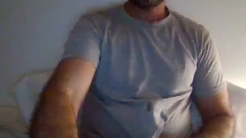 Snapshot of nizer2872870 chatting on 12.14.25 nizer2872870 online show from 12.14.25