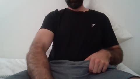Snapshot of nizer2872870 chatting on 05.03.26 nizer2872870 online show from 05.03.26