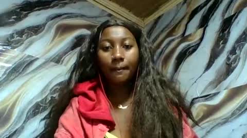 njaras online show from 06.29.26