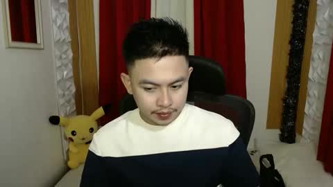 njay_16 online show from 02.07.26