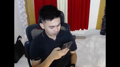 njay_16 online show from 02.23.26