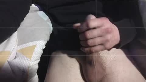 Snapshot of njb chatting on 02.23.25 remainundisturbed online show from 02.23.25