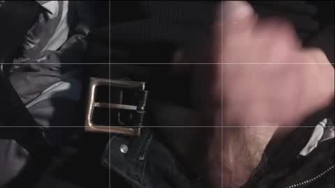 Snapshot of njb chatting on 03.01.25 remainundisturbed online show from 03.01.25