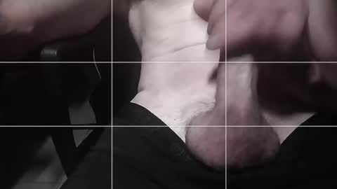 Snapshot of njb chatting on 09.14.25 remainundisturbed online show from 09.14.25