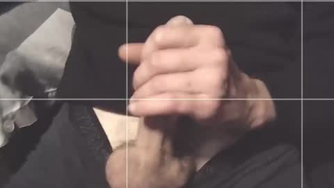 Snapshot of njb chatting on 09.28.25 remainundisturbed online show from 09.28.25