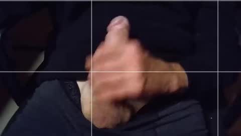 Snapshot of njb chatting on 09.28.25 remainundisturbed online show from 09.28.25