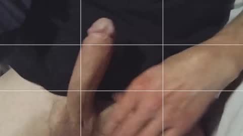 Snapshot of njb chatting on 10.12.25 remainundisturbed online show from 10.12.25