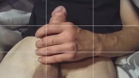 Snapshot of njb chatting on 10.13.25 remainundisturbed online show from 10.13.25