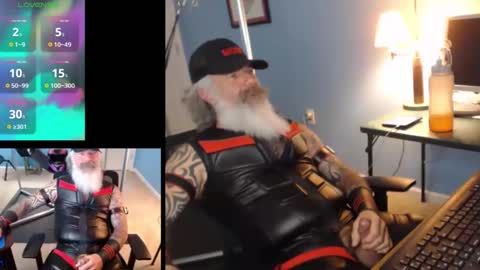 Don online show from 12.01.24