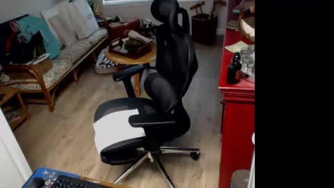 Don online show from 05.12.26