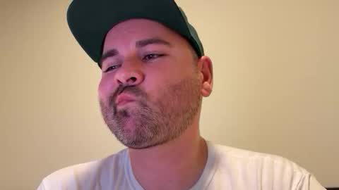 Snapshot of njerseydude82 chatting on 02.17.26 Jason online show from 02.17.26