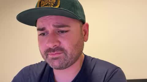 Snapshot of njerseydude82 chatting on 02.23.26 Jason online show from 02.23.26