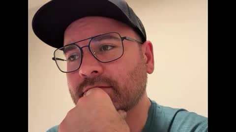 Snapshot of njerseydude82 chatting on 02.24.26 Jason online show from 02.24.26