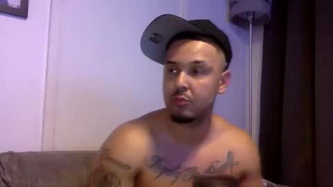 njjbbjnjnj online show from 03.07.26